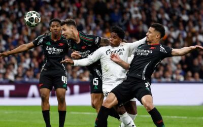Endrick transfer şartlarını açıkladı! Fenerbahçe ile anılıyordu