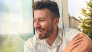 Enes Batur YouTube kanalındaki binlerce videosunu tek tıkla sildi