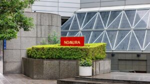 Enflasyon raporu öncesi Nomura'dan tahmin