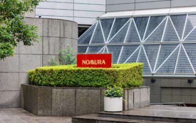 Enflasyon raporu öncesi Nomura'dan tahmin