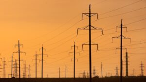 EPDK ekim ayı raporu: Elektrik üretimi düşerken doğal gaz tüketimi arttı