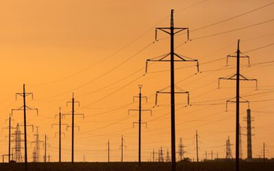 EPDK ekim ayı raporu: Elektrik üretimi düşerken doğal gaz tüketimi arttı