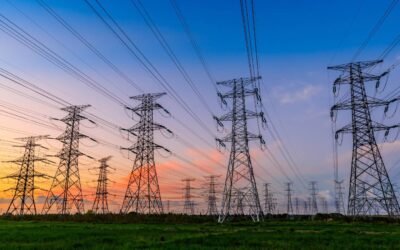 EPDK elektrik kalite yönetmeliğinde yeni dönem başlattı