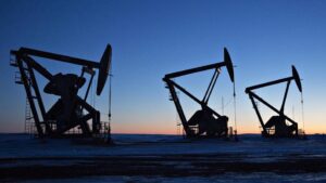 EPDK'dan petrol piyasasında yeni düzenleme: Farklı fiyat gösterimine izin yok