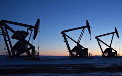 EPDK'dan petrol piyasasında yeni düzenleme: Farklı fiyat gösterimine izin yok