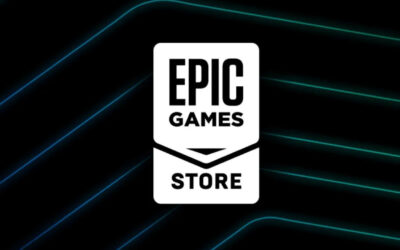 Epic Games çöktü mü? AWS kesintisi Epic'i de etkiledi! 20 Ekim kesinti raporu