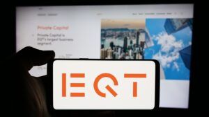 EQT CEO’su: Özel sermaye sektöründe önümüzdeki on yılda ‘zombi şirketler’ birikecek