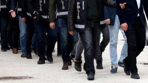 Ergenekon kumpası soruşturmasında yeni gelişme