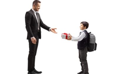 Erkek öğretmenlere hediye arayanlar için 5 öneri