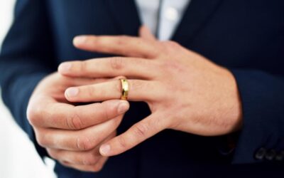 Erkekleri evlilikten soğutan 3 neden