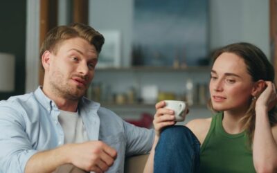 Erkeklerin asla yalan söylemediği 3 konu