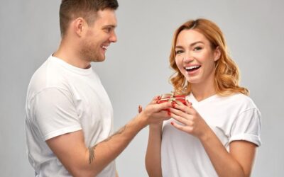 Erkeklerin kadınlardan istemediği 7 şey! Komik ama gerçek