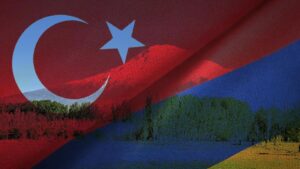 Ermenistan inadı bıraktı! Türkiye'yi yakından ilgilendiren sembol tarihe karıştı: Bunu devletimizin sürekliliğini sağlamak için yapıyoruz