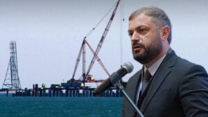 Ermenistan umudunu Türkiye'ye bağladı: En önemli kazancımız olacak