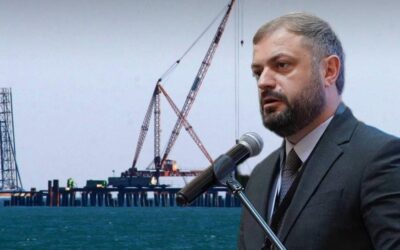 Ermenistan umudunu Türkiye'ye bağladı: En önemli kazancımız olacak