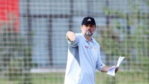 Erol Bulut RAMS Başakşehir maçından umutlu