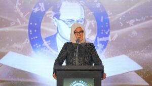 Esenler Belediyesinin 2025-2026 kültür sanat sezonu açıldı