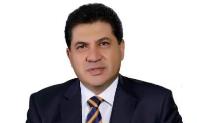 Eski belediye başkanına dolandırıcılıktan gözaltı