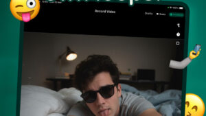 Eski internet efsanesini geri getiren uygulama: Divine nedir, nasıl çalışıyor?