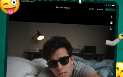 Eski internet efsanesini geri getiren uygulama: Divine nedir, nasıl çalışıyor?