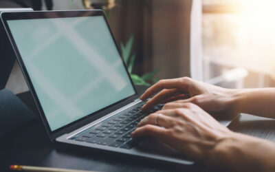 Eski laptopunuzu atmayın: İşte yeniden kullanmanın 5 yaratıcı yolu