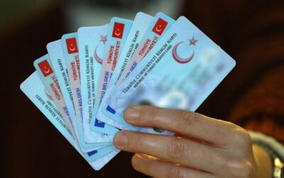 Eski tip ehliyeti olan sürücüler dikkat! Son 21 gün