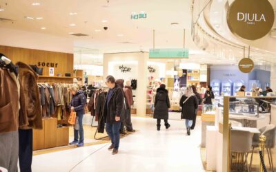 Euro Bölgesi'nde enflasyon beklentilerle uyumlu