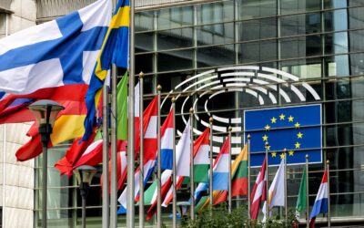 Euro Bölgesi’nde kamu borcu 13,6 trilyon euroyu aştı
