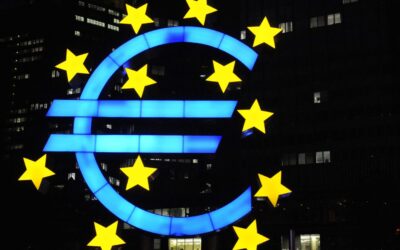 Euro Bölgesi özel sektöründe 16 ayın en hızlı büyümesi