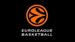 Euroleague’den “NBA Europe” açıklaması: Avrupa basketbolunun kimliği korunmalı!