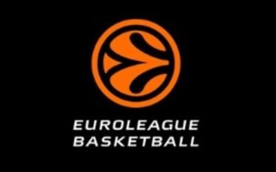 Euroleague’den “NBA Europe” açıklaması: Avrupa basketbolunun kimliği korunmalı!