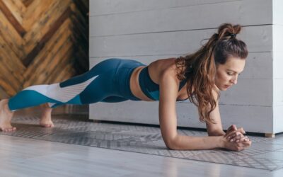 Evde kilo vermek artık çok kolay!