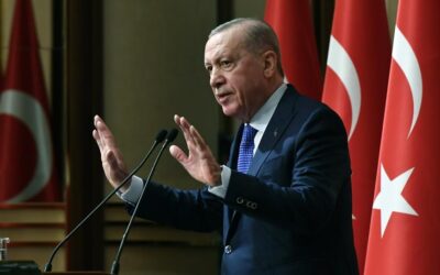 "Evdeki bulgurdan olursun" uyarısı