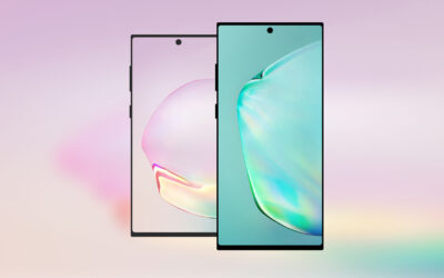 Samsung'un yeni Exynos 2600 işlemcisi, rakiplerinden daha mı güçlü?