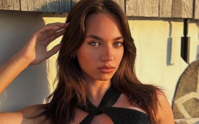 Eylül Tumbar 'doktor' oluyor! Hayranlarını heyecanlandırdı