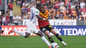 Eyüpspor-Göztepe maçı taraftarlara ücretsiz