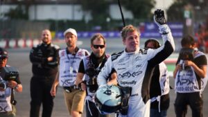 F1: Pistteki her milisaniye, liderlik ve yüksek performanslı organizasyonlar