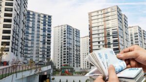 Fahiş aidata yapay zekalı denetim