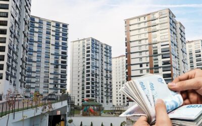 Fahiş aidata yapay zekalı denetim