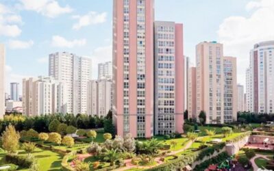 Fahiş rayiç bedele sınırlama geliyor