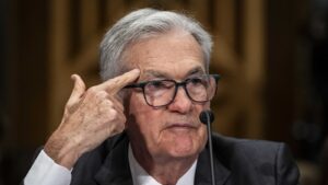 Faiz indirimi mi, bekle-gör mü? Fed içinde fikir ayrılıkları derinleşiyor