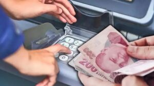 Faizsiz kredi araştıranlar baksın! 5 bankadan yüzde 0 faizli kredi imkanı