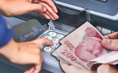 Faizsiz kredi araştıranlar baksın! 5 bankadan yüzde 0 faizli kredi imkanı