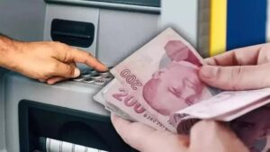Faizsiz kredi isteyene gün doğdu: 4 banka açıkladı! Anında hesapta 75.000 TL, 85.000 TL, 90.000 TL…