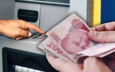 Faizsiz kredi isteyene gün doğdu: 4 banka açıkladı! Anında hesapta 75.000 TL, 85.000 TL, 90.000 TL…