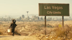 Fallout yeni sezon fragmanı yayında: Mr. House, New Vegas ve daha fazlası