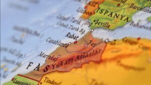 Fas'ta 31 Ekim kararı… Ulusal bayram ilan edildi