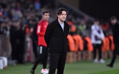 Fatih Tekke: Bu formayı giyiyorsan…