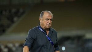 Fatih Terim için flaş iddia! Bizim Çocuklar'a rakip olacak