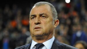 Fatih Terim'in Çekya Milli Takımı için talep ettiği rakam belli oldu!